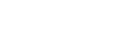 WebRTC Customer Logo